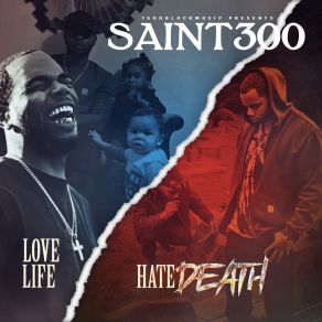 Download track Private Party Saint300Butter