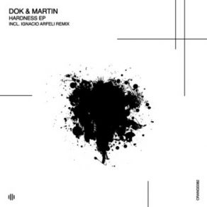 Download track Callenge (Original Mix) Dok & Martin