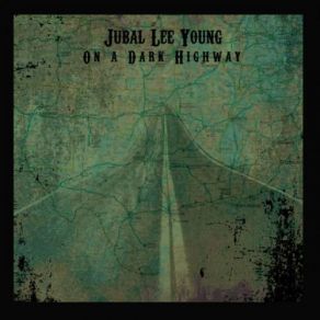 Download track My Kind Of Crazy Jubal Lee Young