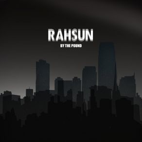 Download track Light Meets Dark (Original) Rahsun