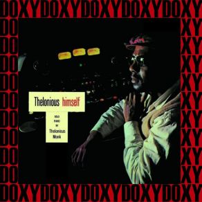 Download track I Should Care (Take 3) Thelonious Monk