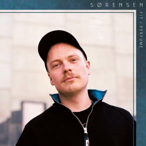 Download track Fit Sorensen