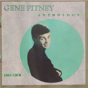 Download track Last Chance To Turn Around Gene Pitney