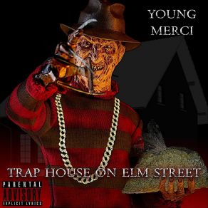 Download track Lit Young Merci