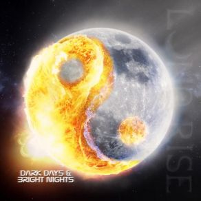 Download track The Anthem Of The Night Luna Rise