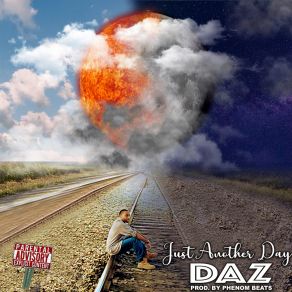 Download track Intro Daz