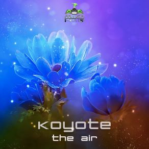 Download track The Air Koyote