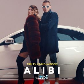 Download track Alibi Nikola Bogic