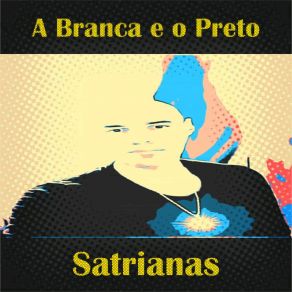 Download track Traveling To The Countryside A Branca E O Preto