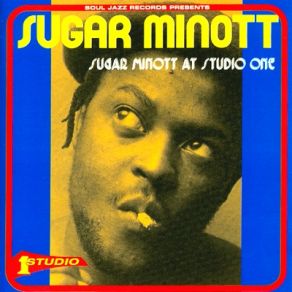 Download track Jahovia Sugar Minott