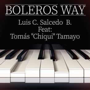 Download track Para Qué Nacer Tomás 