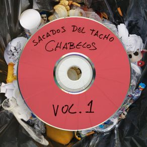 Download track El Anexo (En Vivo Desde La Noche De Barranco) Chabelos