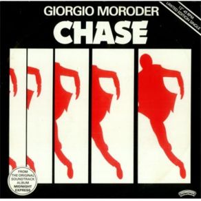 Download track Chase Giorgio Moroder