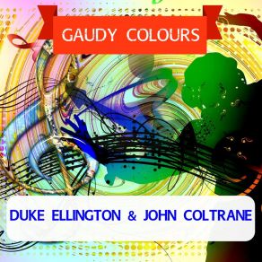 Download track The Feeling Of Jazz Duke Ellington