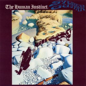 Download track Railway And Gun The Human Instinct