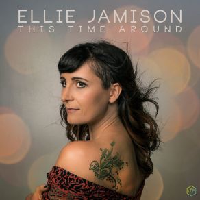 Download track Feel No Pain Ellie Jamison