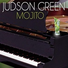 Download track Mojito Judson Green