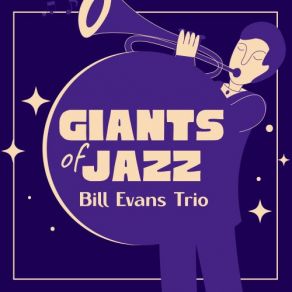 Download track Come Rain Or Come Shine (Introduction) The Bill Evans Trio