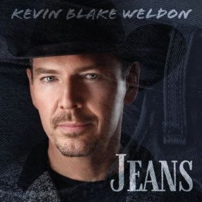 Download track Dancin' On The Moon Kevin Blake Weldon