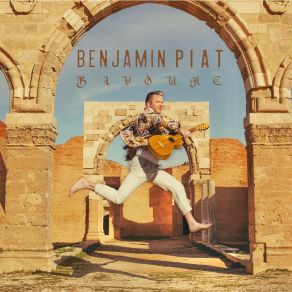 Download track Compter Sur Moi' Benjamin Piat