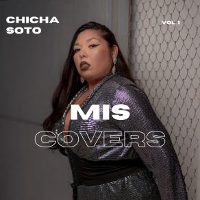 Download track Vivir Así Es Morir De Amor Chicha Soto