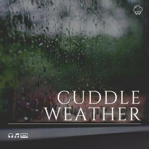 Download track When The Clouds Rumble Loopable Rain Sounds