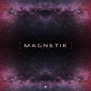 Download track Endless Quest Magnetik