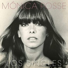 Download track Señor De Mil Palabras Monica Posse