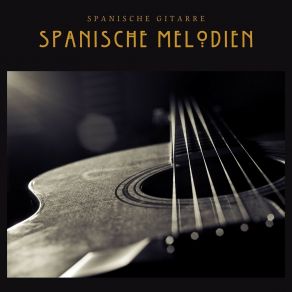 Download track Beruhigender Regen Spanische Gitarre