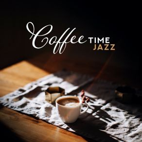 Download track Sexy Slow Jazz Coffee Shop Jazz