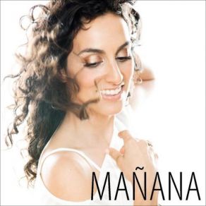 Download track Le Chemin Amanda Martinez