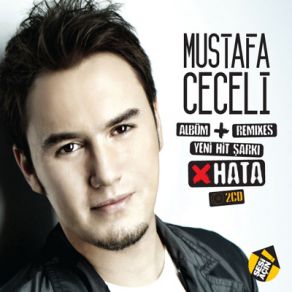 Download track Bana Uyar (Club Mix)  Mustafa Ceceli