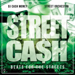 Download track You Gotta Get Your Own The Street Orchestra