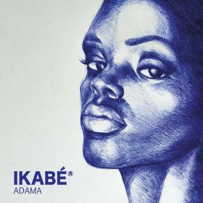 Download track Poppies IKABÉ