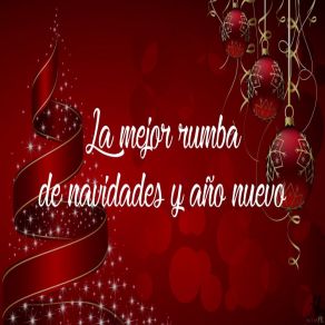 Download track Bailando En Navidad. DJ Merengue