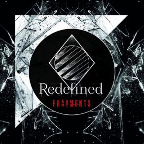 Download track Inmate Of My Head Redefined