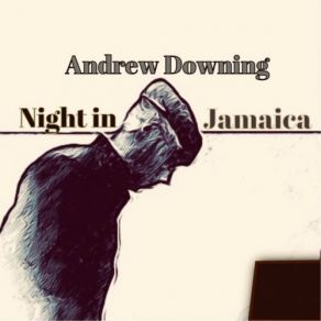 Download track All For Him Andrew Downing