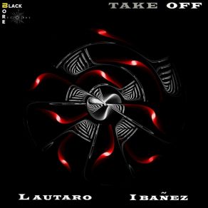 Download track Landing Lautaro Ibañez