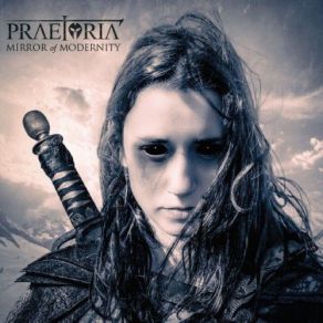 Download track Praetorians Praetoria