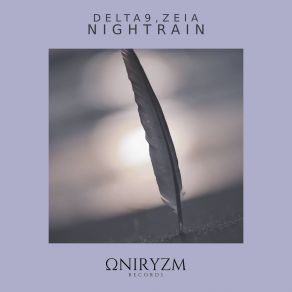 Download track Nightrain Zeia