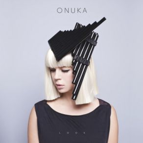 Download track Look Onuka