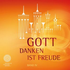 Download track Kantate Herr, Ich Traue Auf Dich (Psalm 71), Op. 128 1. Chor, 4. Choral (Auszug, Bearbeitung Für Posaunenchor) Bläserensemble Der SPM