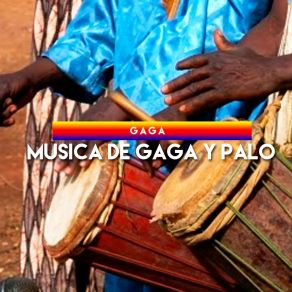 Download track Piel De Maco Gaga