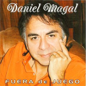 Download track Tengo Un Gran Problema Daniel Magal