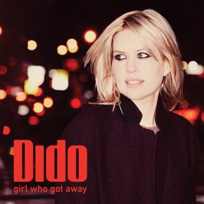 Download track Happy New Year Dido