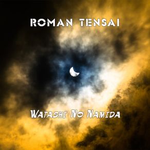 Download track Eien No Ai (Lounge Mix) Roman Tensai