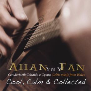 Download track Rathawaun / Clare Jig / Declan's Dilemma Allan Yn