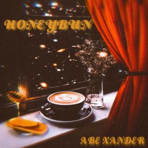 Download track Honeybun Abe Xander