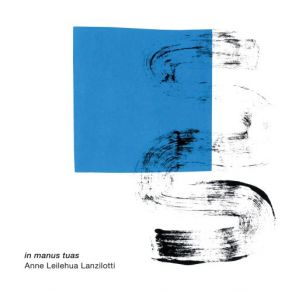 Download track (Version For Viola & Piano) - V. Confounded To Decay Anne Leilehua Lanzilotti