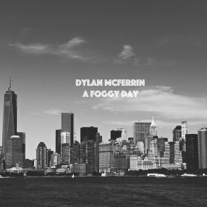 Download track Parker's Mood Dylan McFerrin